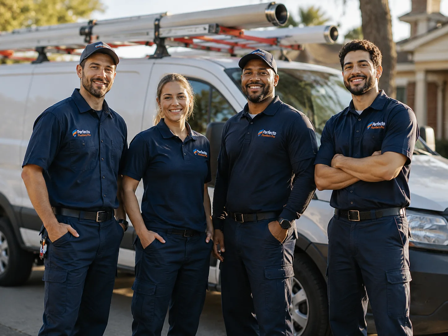 Emergency Plumber Near Me in Farmville, NC near me