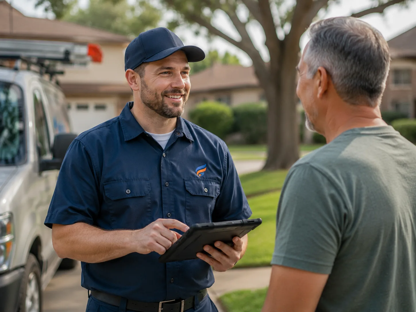 Emergency Plumber Near Me Farmville, NC FAQs